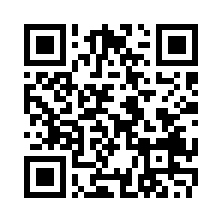 QR Code for bitcoin:38eysC6R1RbUDZ8Fn6JwcVd89M82kybqBV