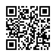 QR Code for bitcoin:38f2FX95XM8UaDJ97fYaho1uWgfMmkDWcy