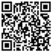 QR Code for bitcoin:38f2gar7UCBy8RSmgQbEeW4PqaEgPWWF8a
