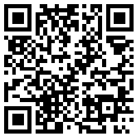 QR Code for bitcoin:38f2t2RBPYtKPniFw2Wk3J2puR1epFUcM2