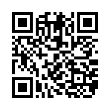 QR Code for bitcoin:38f38VF2sGy5SsVxRNadxLsYHeWUptXeMo