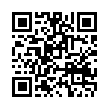 QR Code for bitcoin:38f3bEC6sCSVUvWpm81K91Q6DS6CQnHyzb