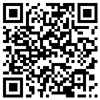 QR Code for bitcoin:38f4a9HT9eZMeHkEfXFyTa4eRsCexXqbKw
