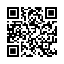 QR Code for bitcoin:38f4kCjEecRMywBcd53zpiWLLAwP39j8jo