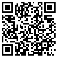 QR Code for bitcoin:38f5LU7c5Dx5rsa78x6kpjdALR2exDhT7i