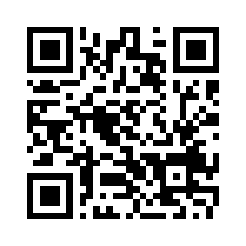 QR Code for bitcoin:38f62CwVMvUp7e2UsimYEN7JXbQqQ2LYeC