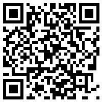 QR Code for bitcoin:38f6gLMGfYPUu4Mebi3Kd9RQfPoJorcxc1