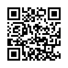 QR Code for bitcoin:38f7aRyECCmoJfkEq7AtLZYLwA9B961qt7