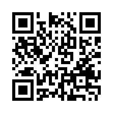 QR Code for bitcoin:38f7xkZhsw2dUaF9EsFuJtSaWcaBbch3XT