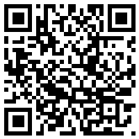 QR Code for bitcoin:38f7xymmCdstCX2uQWCBxFNMfryedyLU6h