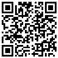 QR Code for bitcoin:38f8Wp2jDV4WsHTL2xeqoXY81rdLM5ZEbK