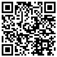 QR Code for bitcoin:38f8eMUg3uhXFM4HsZmxHSCt17ycNoaRu6