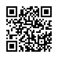 QR Code for bitcoin:38f8vpRy64baH7cBY6gQf4TjqEVn6WVFSz