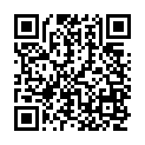 QR Code for bitcoin:38fAbdPfLGfAGQMECfTvM52H4PSj38hgHm