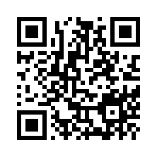 QR Code for bitcoin:38fC6gt9dLrdzFqtixBtcToTAcCzDMu6Fr