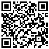 QR Code for bitcoin:38fCYWHMEjkQAMFUiCPQAM1UfeEEbokaBk