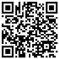 QR Code for bitcoin:38fCaZq4wKGo2JHSwo1EQNEbfvHN3fbs9g