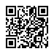 QR Code for bitcoin:38fCihE7uiGKV4SNT3KzMu7L9EWJjXe144