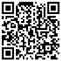 QR Code for bitcoin:38fEA2c15bT4CrMioU9VTaJDGXWpFuHhsP