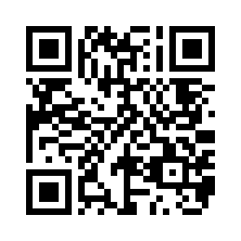 QR Code for bitcoin:38fEE8JTXxkm1QLe8XsfMTAPypCpcmdShZ