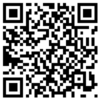QR Code for bitcoin:38fF3jq97xRXd9qhpU7eaeXLZFnrUec3cd