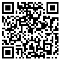 QR Code for bitcoin:38fFmfxoQLApWbmf5QC9cmsfChfmN6rd4J