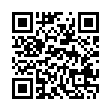 QR Code for bitcoin:38fGJTeCJRs7b73CLuj7f1QsD5rnR1TLSx
