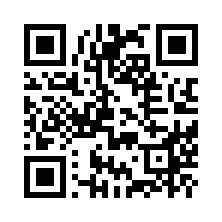 QR Code for bitcoin:38fHMuoxLy7bnb47QMCHciN82zD3dALoaJ