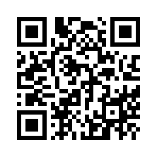 QR Code for bitcoin:38fHiMM196hfJQp3manip9FcmdxBHtL2ck