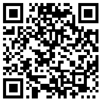 QR Code for bitcoin:38fJHiWohRRxPKHnhwR8gn19yDmqur4mF5