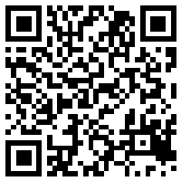 QR Code for bitcoin:38fKvYdMvfALpAvvFgsuE765HLfUeJhK9M