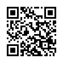 QR Code for bitcoin:38fLfq8FR7ZPmCJNM1E1FXpErd5fvu9RF6