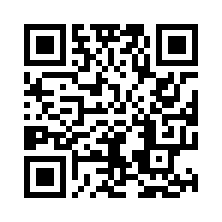 QR Code for bitcoin:38fNMR9tCzHqqgB2SD7CmtKvTVKuCe8itc