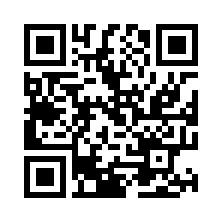 QR Code for bitcoin:38fR41KrhQRrEdgmrH3ngszPSrerHjH4Mu