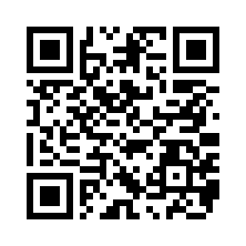 QR Code for bitcoin:38fRvajxCTNhRandCSNPdPtiNYCThfSbL7