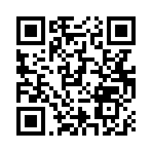 QR Code for bitcoin:38fS9KsBtoujFcUaSetuSXfQFetQqZXrf2