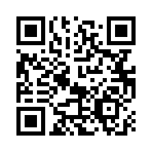 QR Code for bitcoin:38fSTGkG2y4uZ4zBoLDvE2Cfm1CihPTaXp