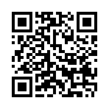 QR Code for bitcoin:38fStoujppMSpD4xfDGkcGR6UZ3yMjqVSS