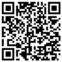 QR Code for bitcoin:38fTMT2vBw3LCsBeFGgzsKXjatrf2LgugN