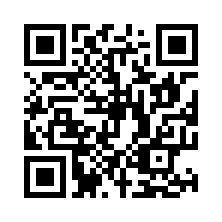 QR Code for bitcoin:38fTizGtKvjS5KwfEHzdw8N9brpPdFmLiS