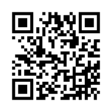 QR Code for bitcoin:38fUE2kZcdyPWUtpvTmRg2z996pwGxEGJS