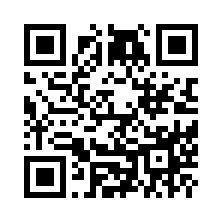 QR Code for bitcoin:38fUWT52th3jbAtfXCus5THLUrWrDjFux6
