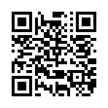 QR Code for bitcoin:38fVcsM7VhPrPDYG31moKyCRAqDSTz8tbF