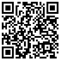 QR Code for bitcoin:38fVuzHkh39itYAqRQs5rnUt54Pqmk9ik2