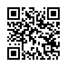 QR Code for bitcoin:38fWdEZVTThDgwSaMPD2ww92JVtJ8TThtb