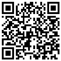 QR Code for bitcoin:38fWiW81WkL3CUHXDZajksZwgxChdefTYW