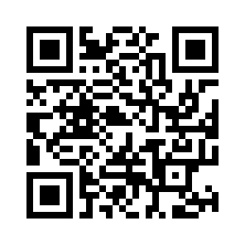 QR Code for bitcoin:38fX65E325vBS3phjVit45KeeZQQFBxEBR