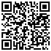QR Code for bitcoin:38fXMpBaDXetPQq8tGHjza9wFb49opcf2E