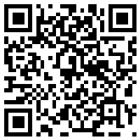 QR Code for bitcoin:38fZdrBYDCarheCMjt3aKZwLSxje2waSMB