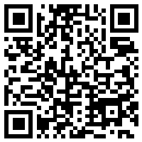 QR Code for bitcoin:38fZntRdNBwLEc67TPtWNucRQjK5h5hk51